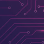 Three key trends in AI