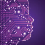 Could a bot find your next deal?