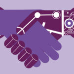 Automated fund monitoring is rewiring the LP-GP relationship