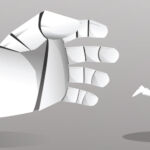 Private equity careers enter the AI age