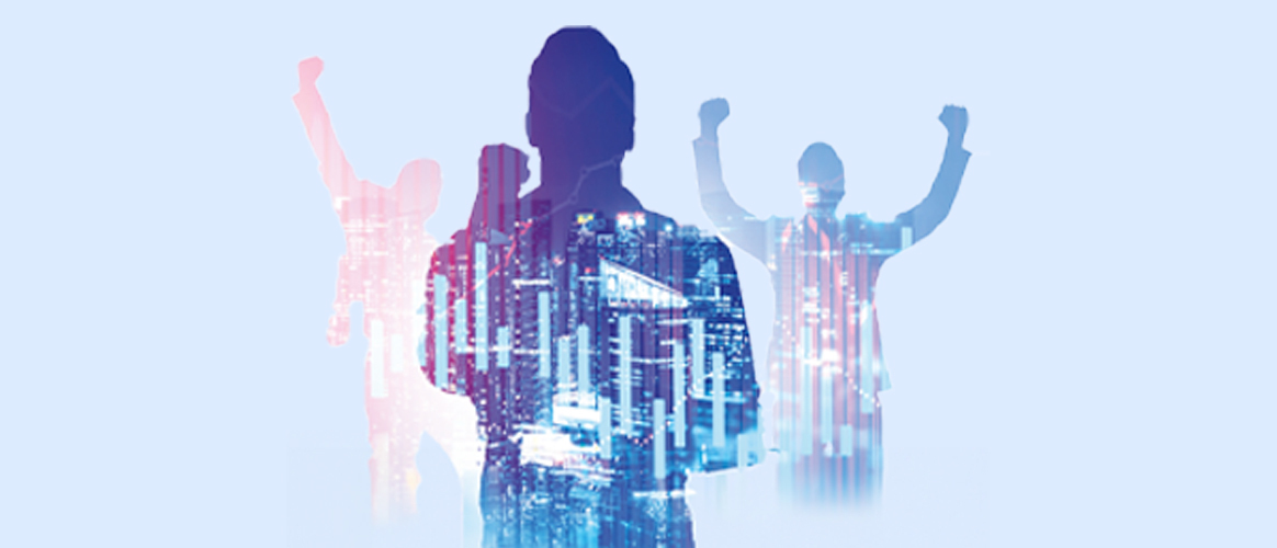 Picture of the Company