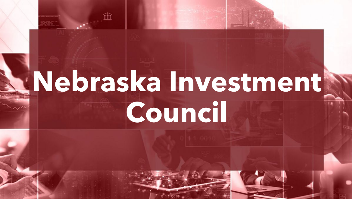 Picture of the Company