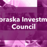 Investor Intentions: NIC releases pacing plan recommendations for 2026