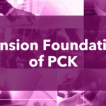 Pension Foundation of PCK