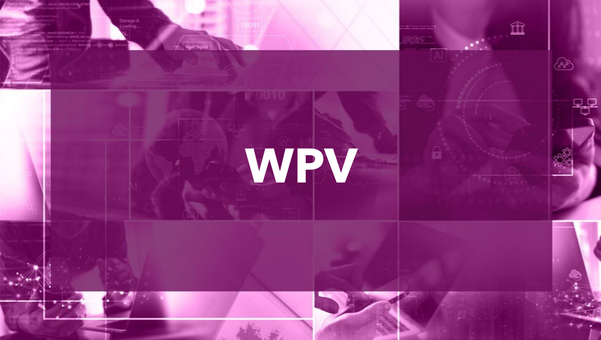 Investor Intentions: WPV looks to expand alternatives portfolio