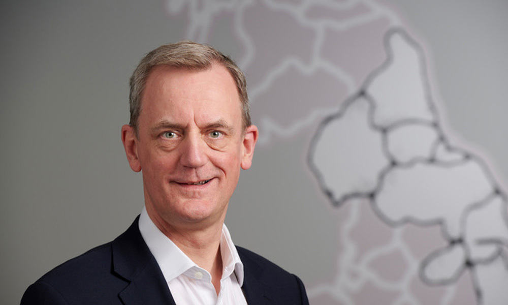 Picture of the Company