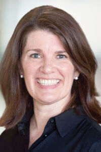 Colleen von Eckartsberg