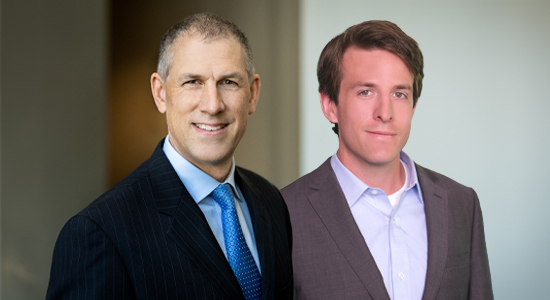 Picture of the Company