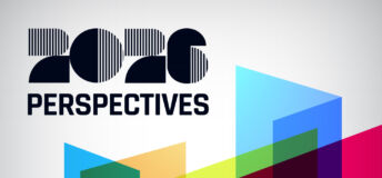 PEI Perspectives 2026 Study landing page theme image