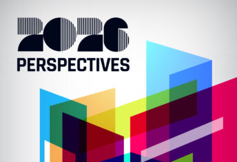 LP Perspectives PEI Perspectives 2026 Study landing page theme image