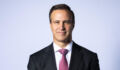Alain Carrier, ADIC