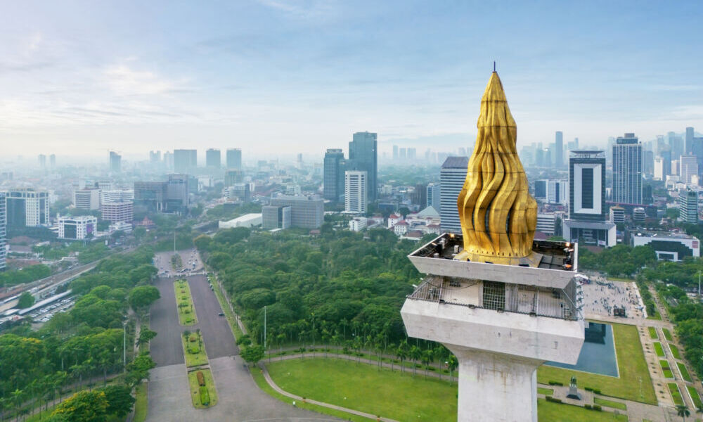 Picture of the Company