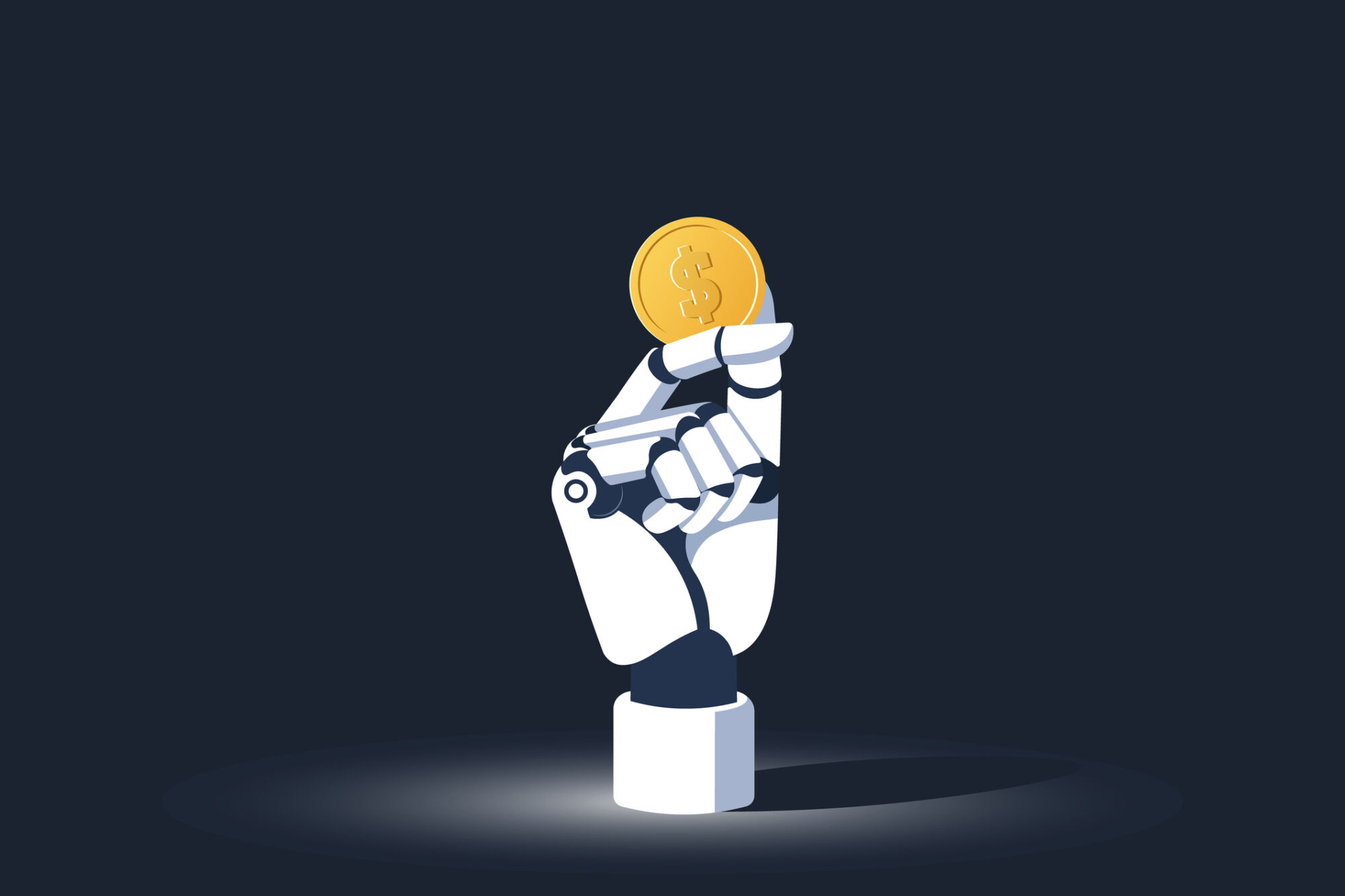 Picture of the Company