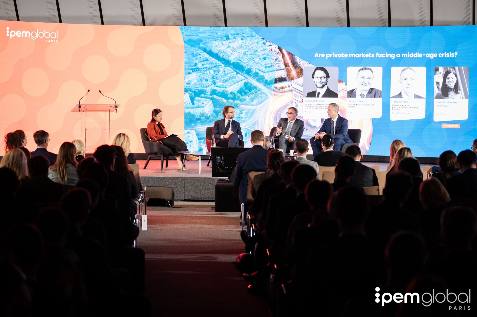 Picture of the Company