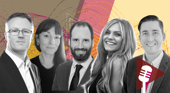 Picture of the Company