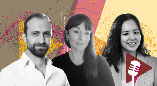 Picture of the Company