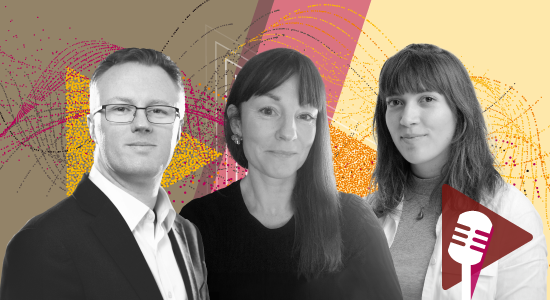 Picture of the Company