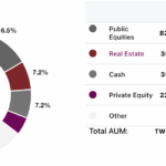 Fubon Life Insurance backs Dragoneer fund