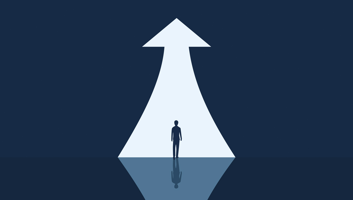 Picture of the Company