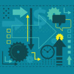 Clayton, Dubilier & Rice: Capturing opportunities in financial services