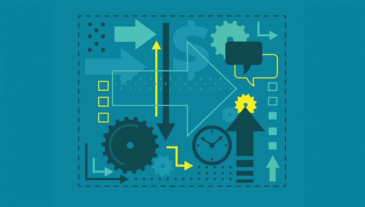 Picture of the Company