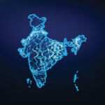 Dealmaking gathers pace in India