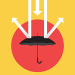 Nordic Capital on value creation in good times and bad