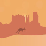 Number Crunch: No worries for Australian private equity?