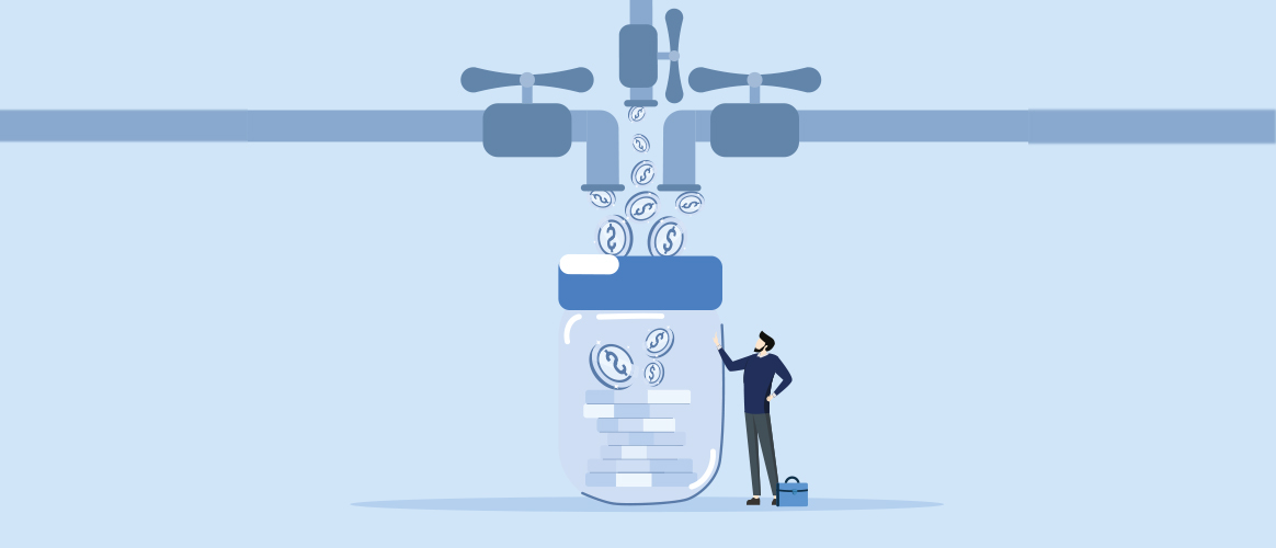 Picture of the Company