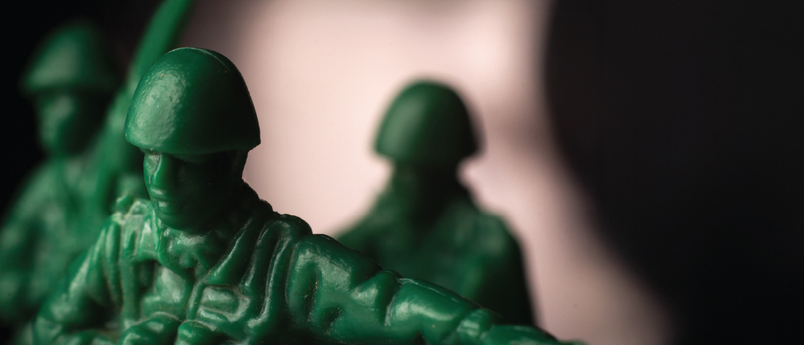 Picture of the Company