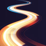 Operating teams reshape as AI disrupts PE value creation