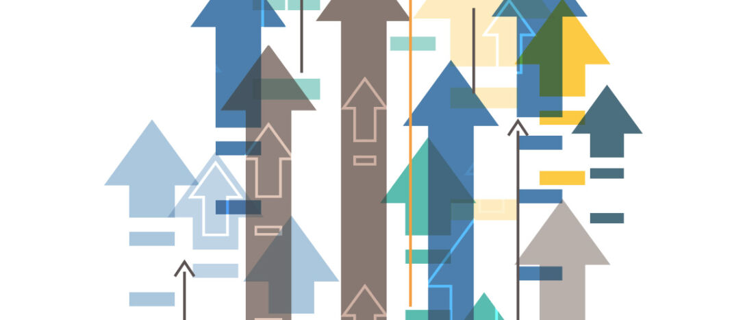 T9_Insight arrows