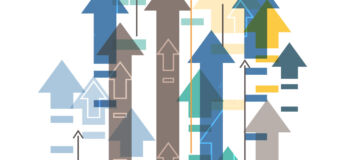 Eyeing opportunities and how the Women of Influence see trends developing