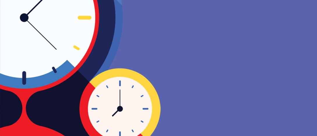 T9_clocks