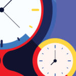 Longer hold periods stretch GPs’ plans