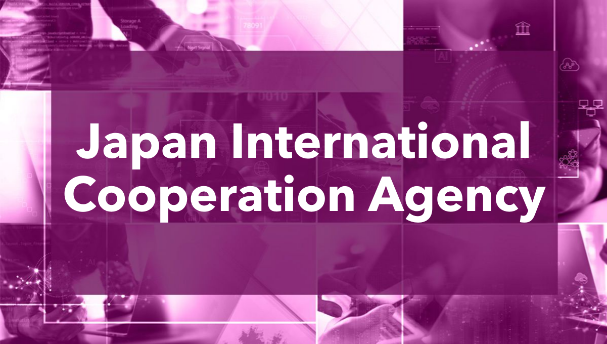 Picture of the Company