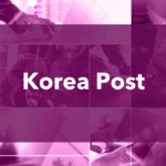 Korea Post