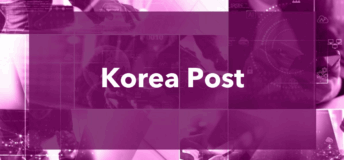Korea Post