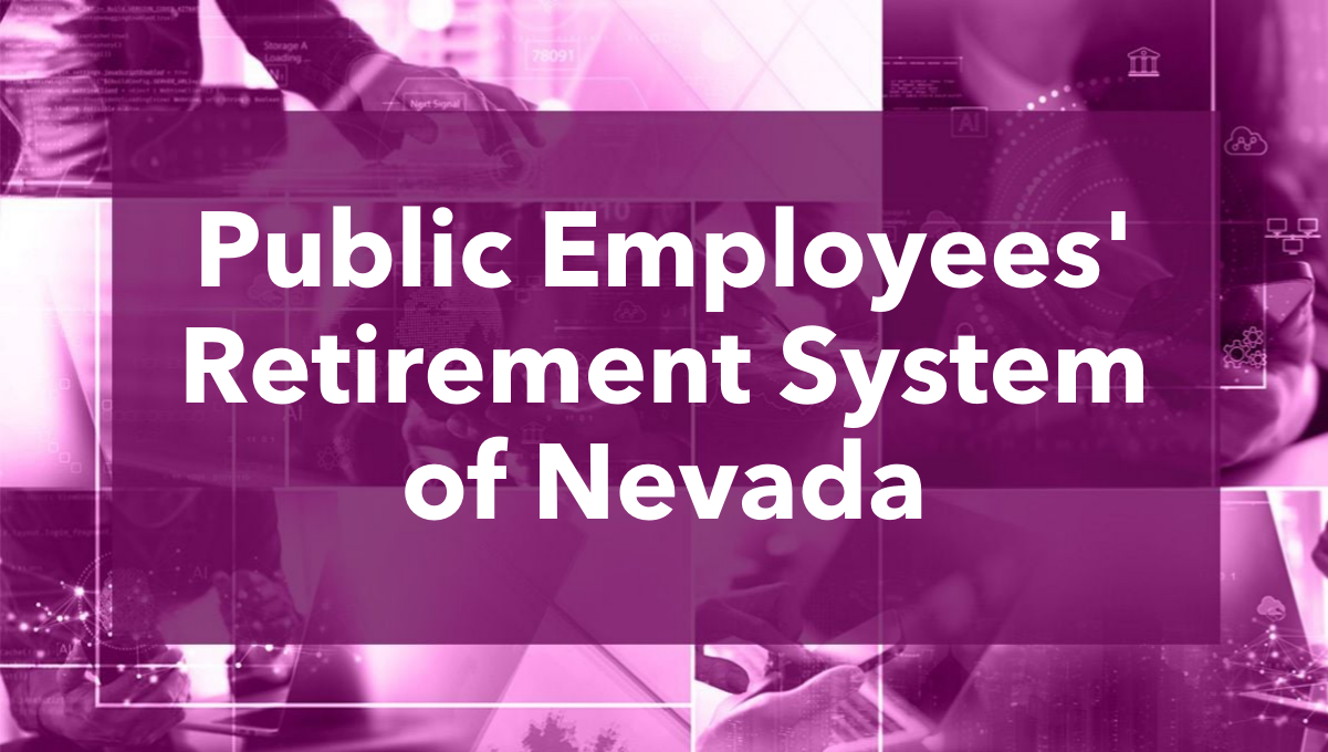 Picture of the Company