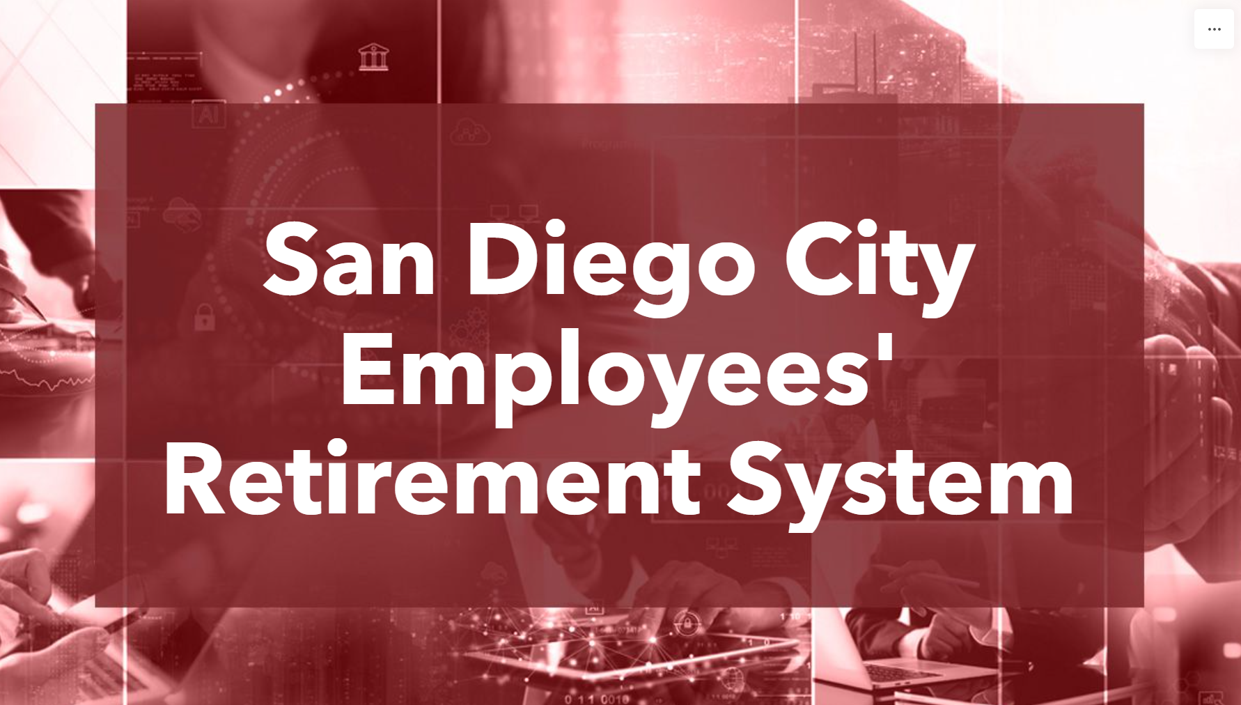 Picture of the Company