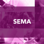 SEMA