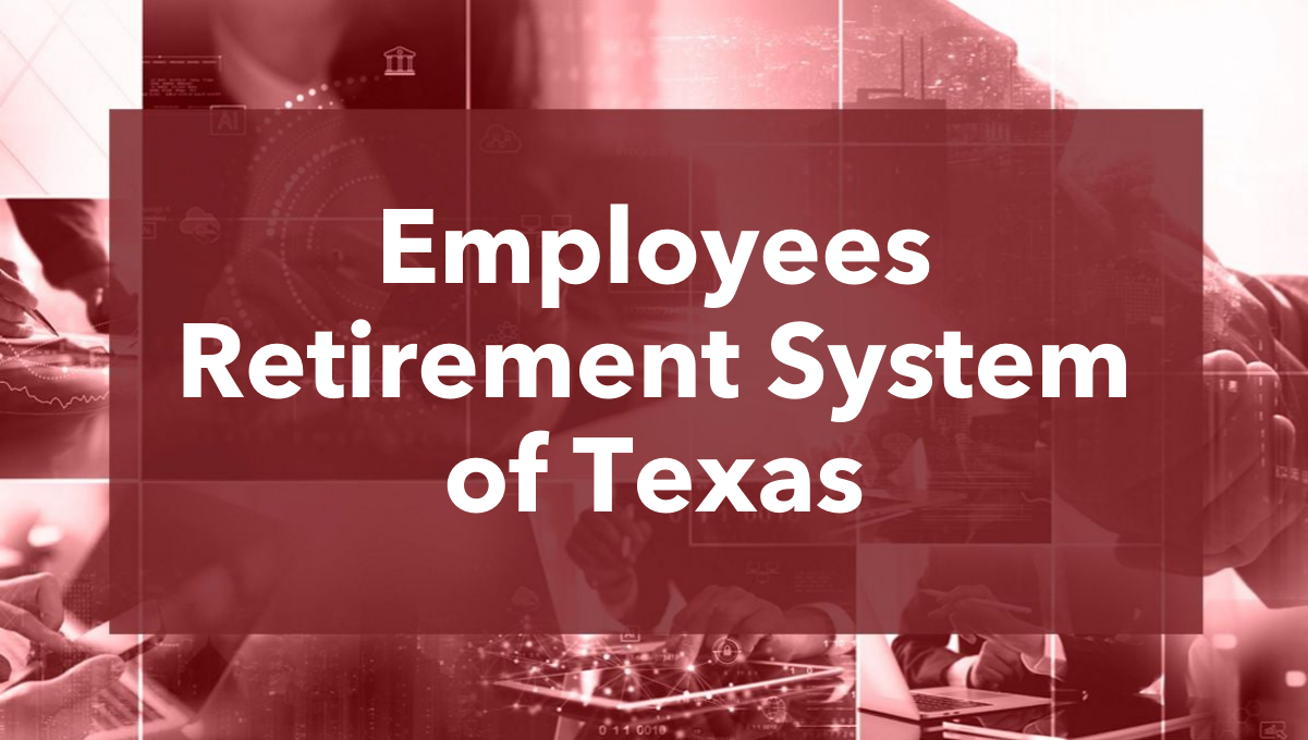 Picture of the Company