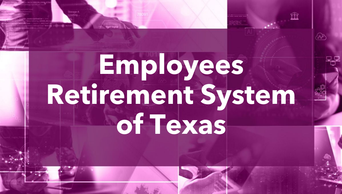 Picture of the Company