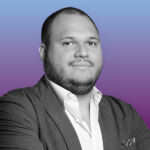 Meet the LP: LatAm’s Axxets Management Daniel Sanchez, Axxets Management