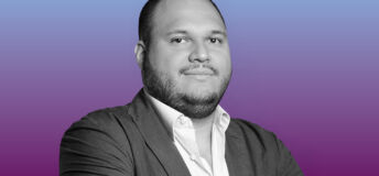 Daniel Sanchez, Axxets Management