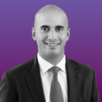 Adel Alderbas, Wafra