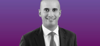 Adel Alderbas, Wafra