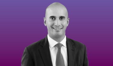 Wafra CIO: GP stakes in Europe is an educational process Adel Alderbas, Wafra