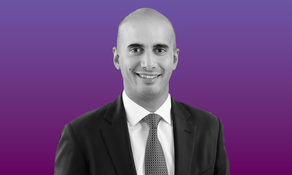 1000x600_adel_alderbas_720 Adel Alderbas, Wafra