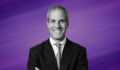 Adam Spence, partner, head of new york and head of co-investments at Partners Capital